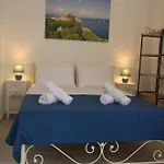 Agatha's Bright Modern Luxury Apartment-2 Apartment