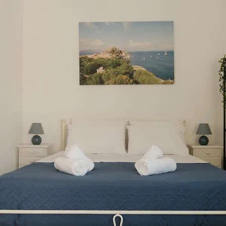 Agatha's Bright Modern Luxury Apartment-2 דירה