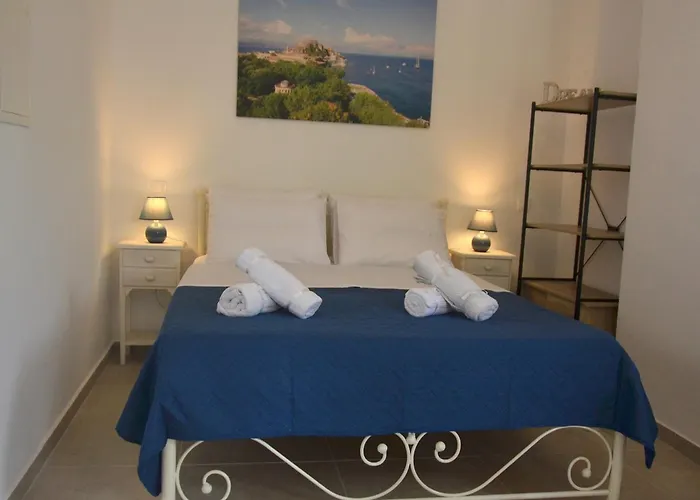 Agatha's Bright Modern Luxury Apartment-2 アパート