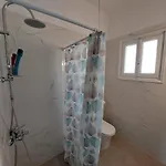 Agatha's Bright Modern Luxury Apartment-2 Peritheia