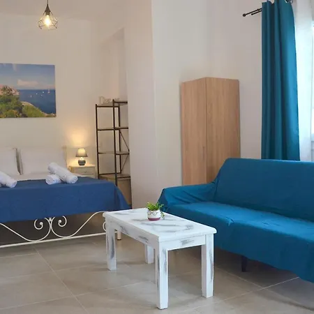 Agatha's Bright Modern Luxury Apartment-2 Apartament *