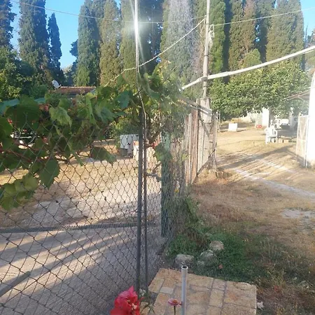 Apartament Agatha's Bright Modern Luxury Apartment-2